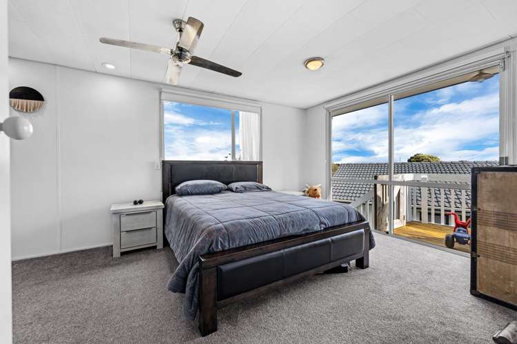 12a Zurich Place Manurewa_18