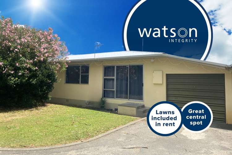 511b Featherston Street Roslyn_0