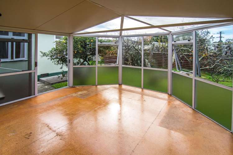 2 Lett Street Masterton_3