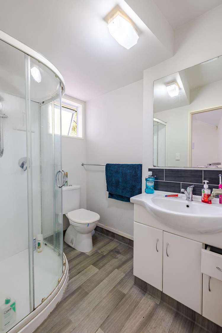 74 Royal Terrace Dunedin Central_12