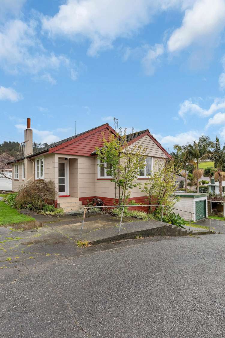 176 Maunu Road Woodhill_18