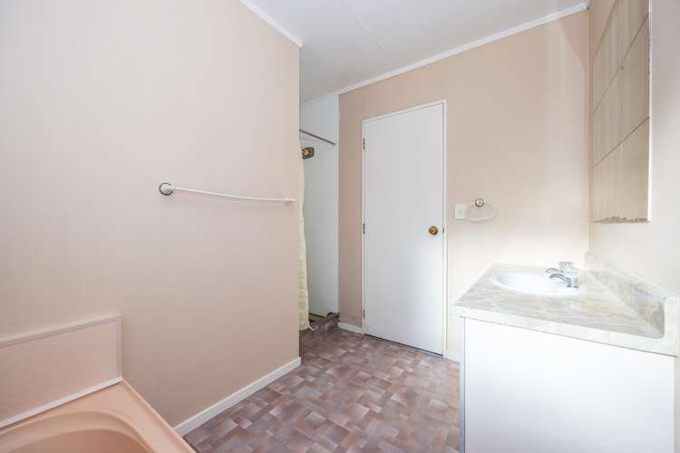 1224 Kihikihi Road Te Awamutu_14