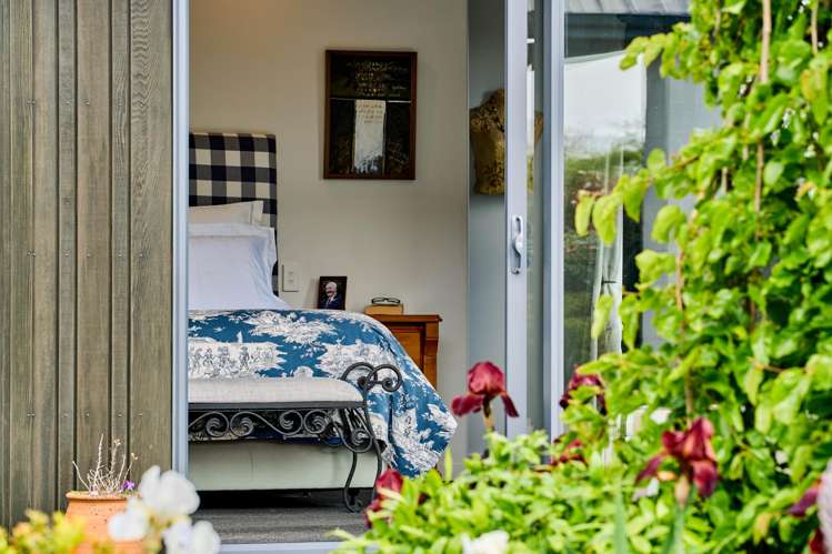 41 Hudson Place Paraparaumu_25