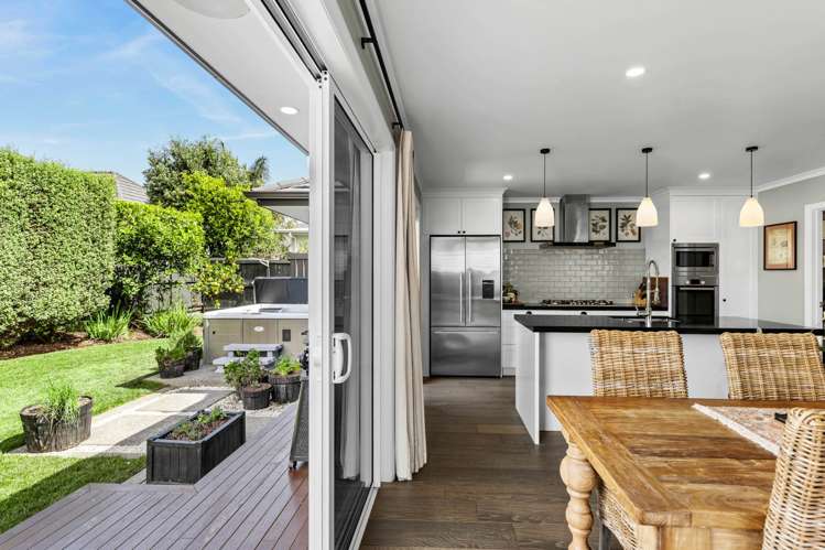 114 Harris Drive Millwater_28