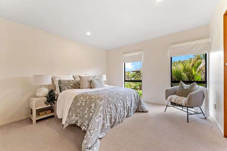 10 Long Meadow Lane Matakana_12