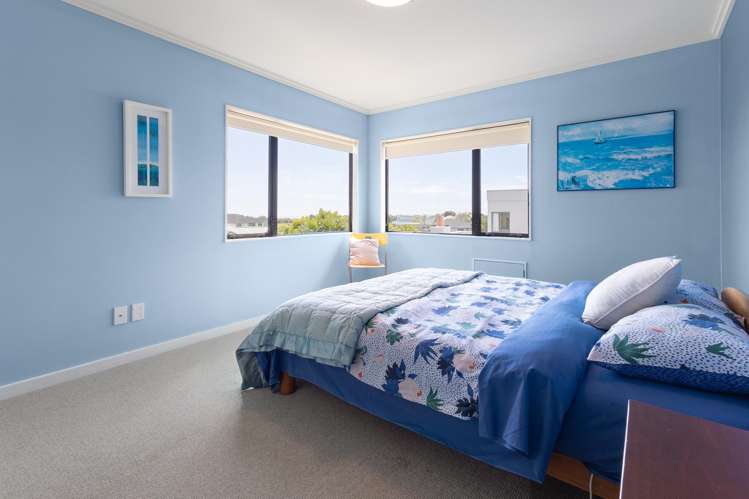 1 Shearwater Rise Paraparaumu Beach_16