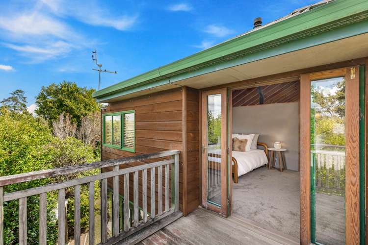 83a Whitney Street New Windsor_24