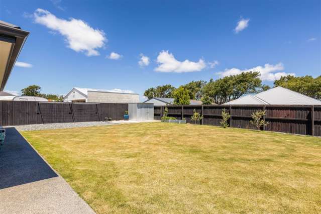 155 Queenspark Drive Parklands_4