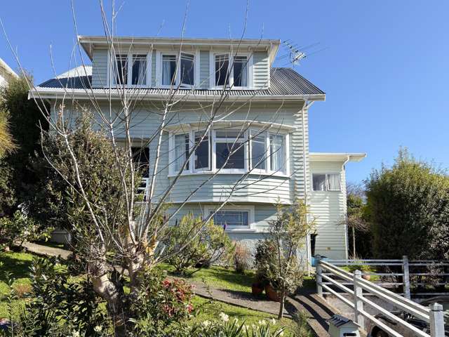 8 Arrow Street Washington Valley_4