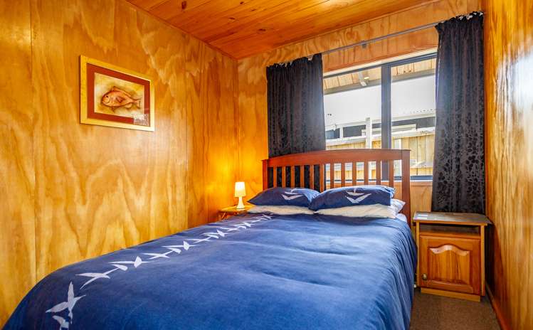 5 Tussock Way Ohakune_11