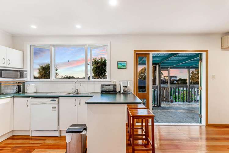 18 Lavelle Road Henderson_6