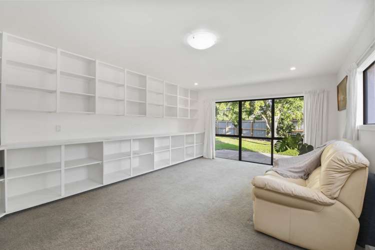 42 Bush Road Tuamarina_10