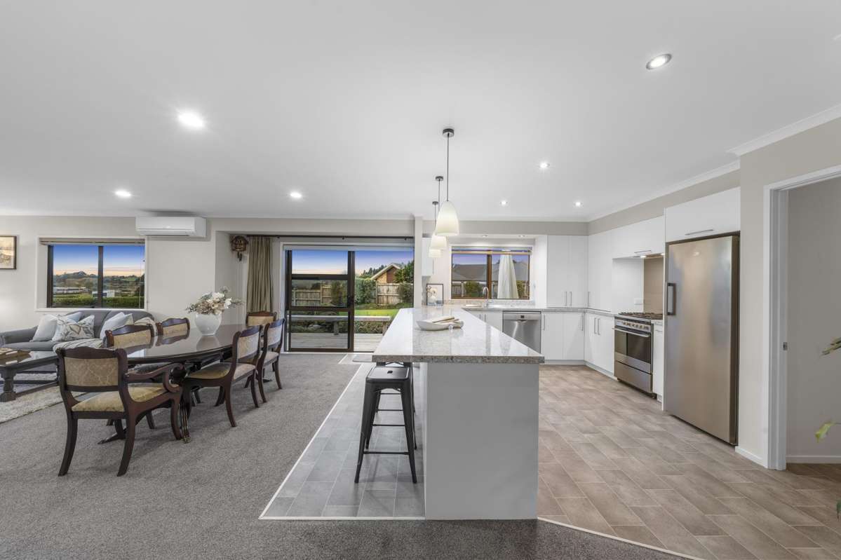 110 Butcher Road_1