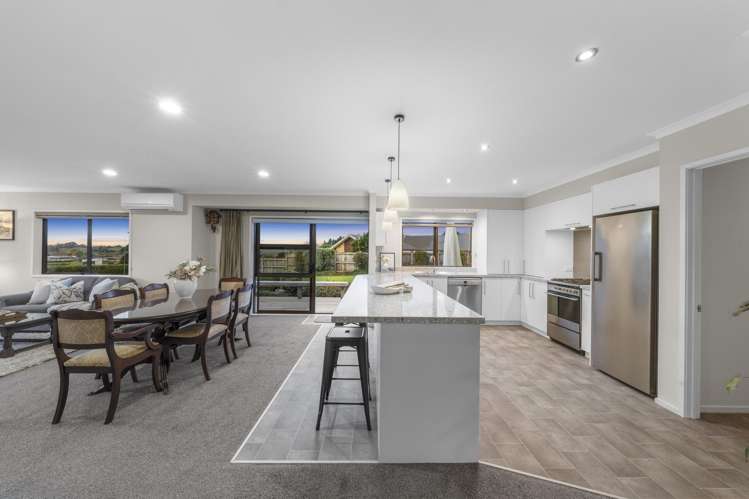 110 Butcher Road Pukekohe_5