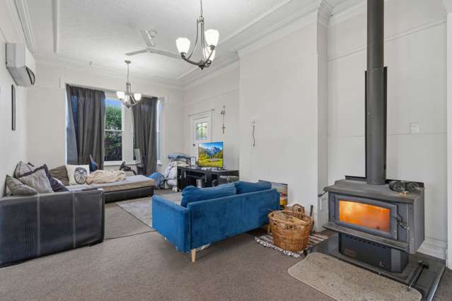 36 Wigan Street Gore_3