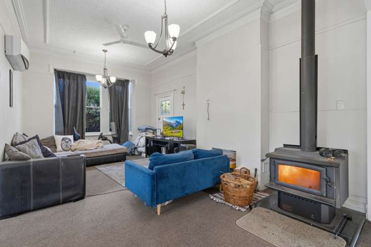 36 Wigan Street Gore_2