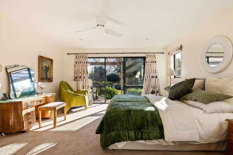 11 Cedar Place Amberley_15