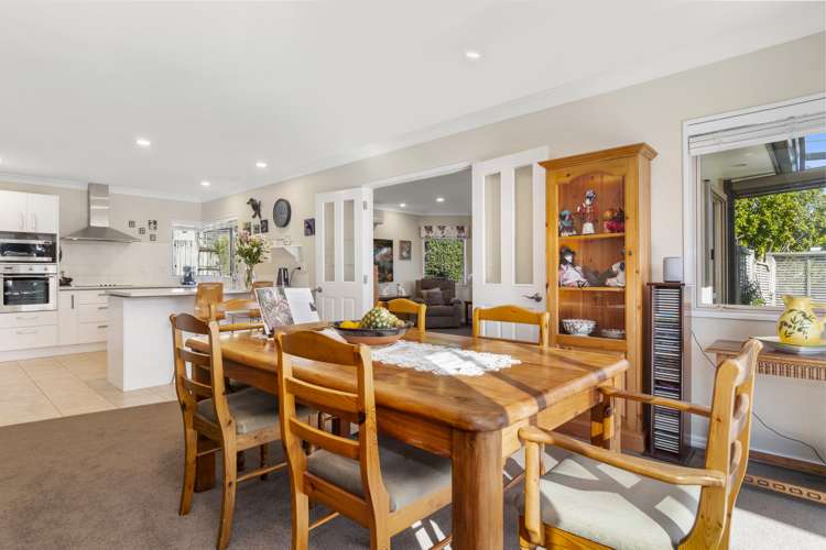 18 Acornia Close Ohauiti_13