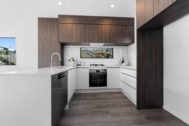 Lot 5/33 Ryburn Road Mt Wellington_4