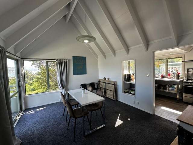 15 Belmont Lane Musselburgh_3