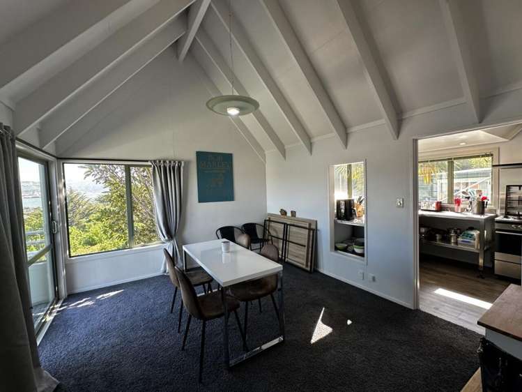 15 Belmont Lane Musselburgh_3