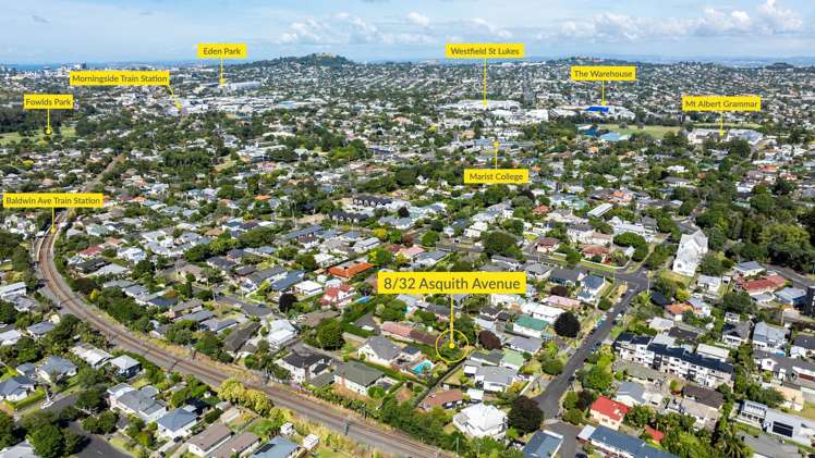 8/32 Asquith Avenue Mount Albert_22