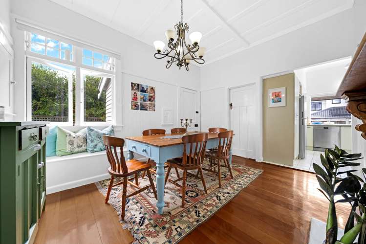 1/187 Shirley Road Papatoetoe_9