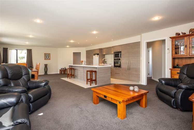 40 Aspen Street Rangiora_4