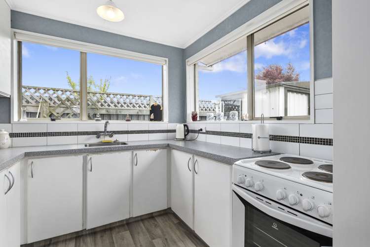 138a Melbourne Street South Dunedin_1