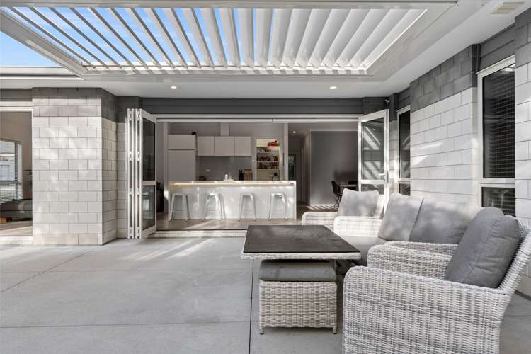 7 Raiha Street Papamoa_13