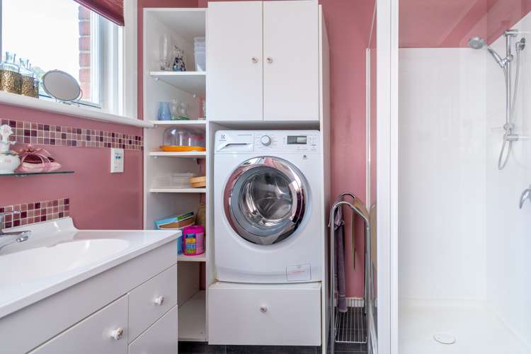 71 Moana Crescent Musselburgh_28