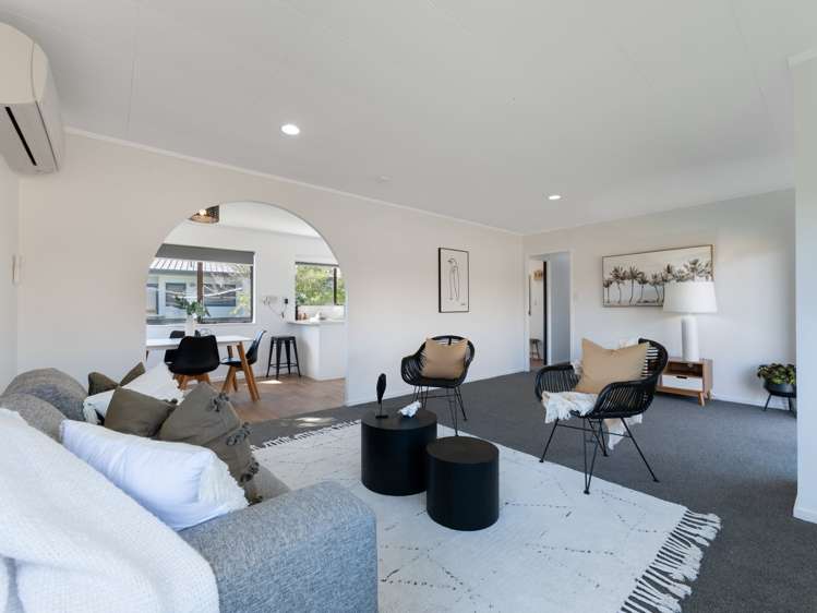 58b Hartford Avenue Papamoa_6