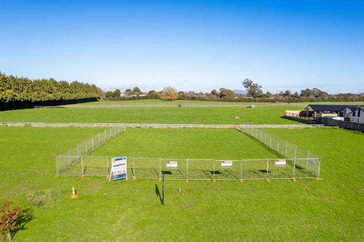 6 Bowman Road Matamata_6