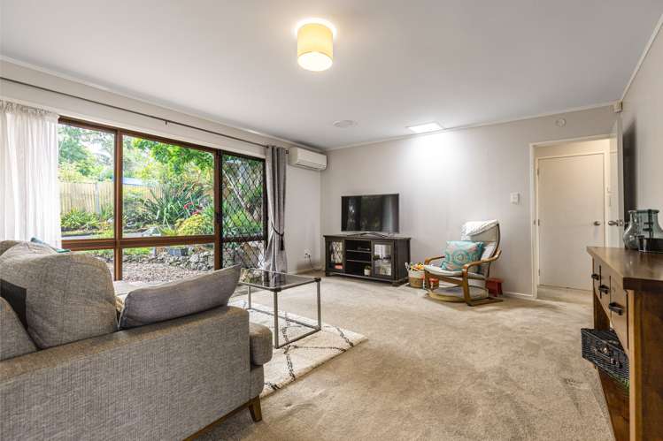 2/22 Golf Avenue Otahuhu_4