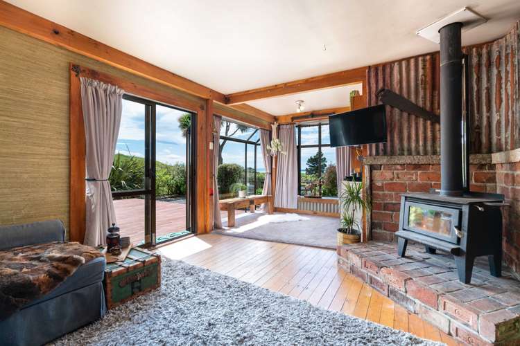 34 Peace Street Taieri Mouth_7