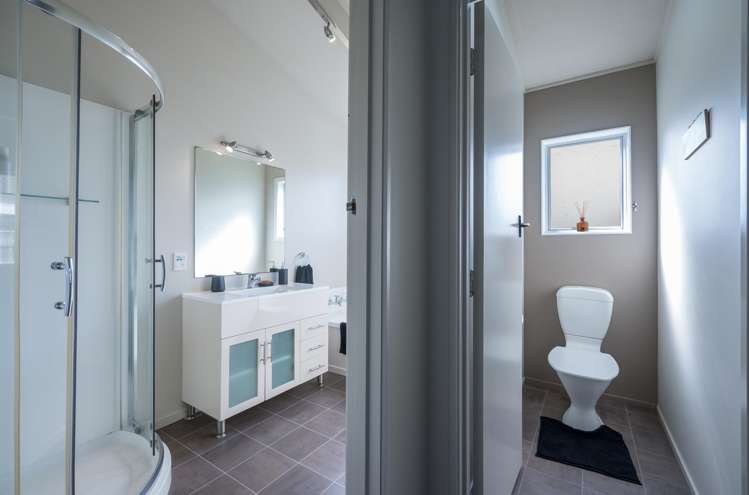 2/52a William Street Richmond_7