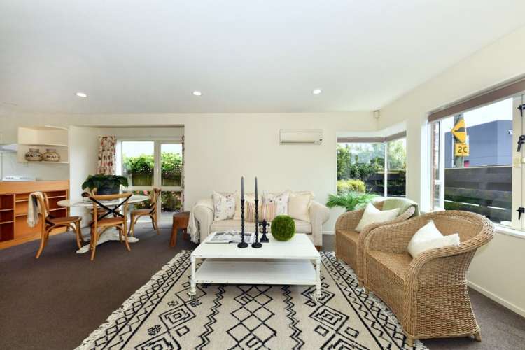 36 Melrose Street Christchurch Central_5