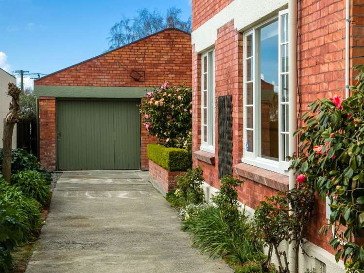 5 Weld Street Blenheim Central_14