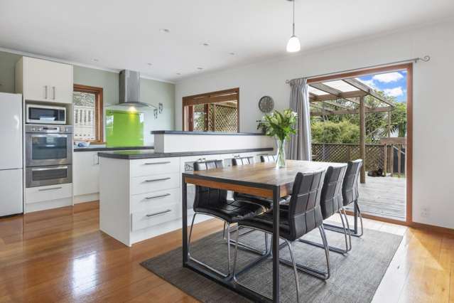 21 Taipari Road Te Atatu Peninsula_2