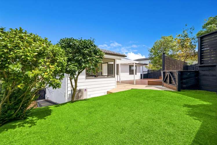 93 Stapleford Crescent Browns Bay_23