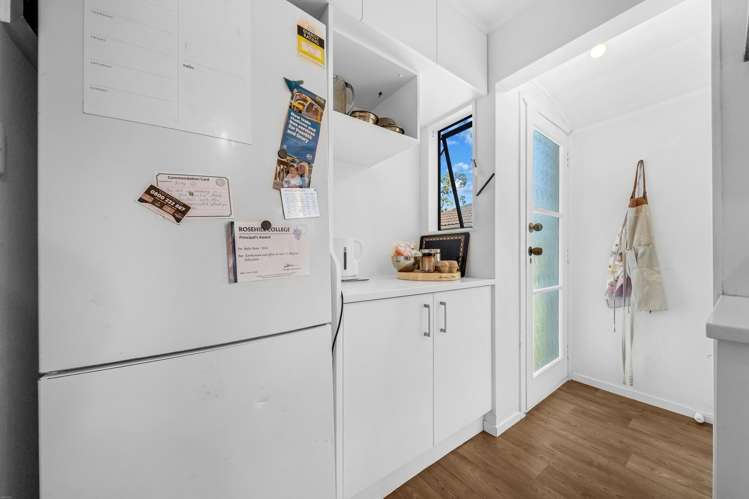1/21 Murray Street Drury_17