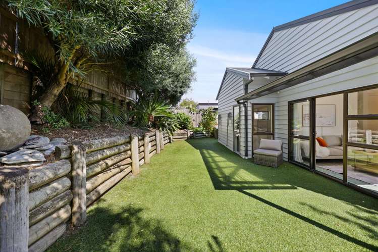 22 Morrow Avenue Bucklands Beach_23