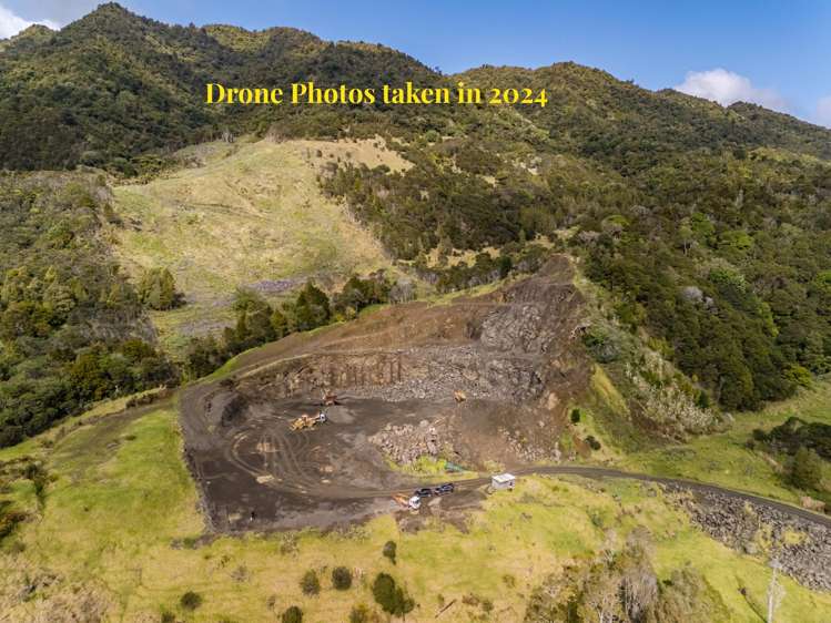 Jamieson Road Omanaia_18