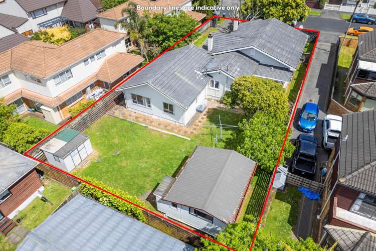 7-7A Rangiatea Road Epsom_17