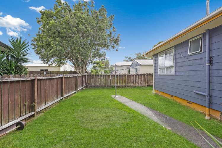 25 Crawshaw Drive Nawton_10