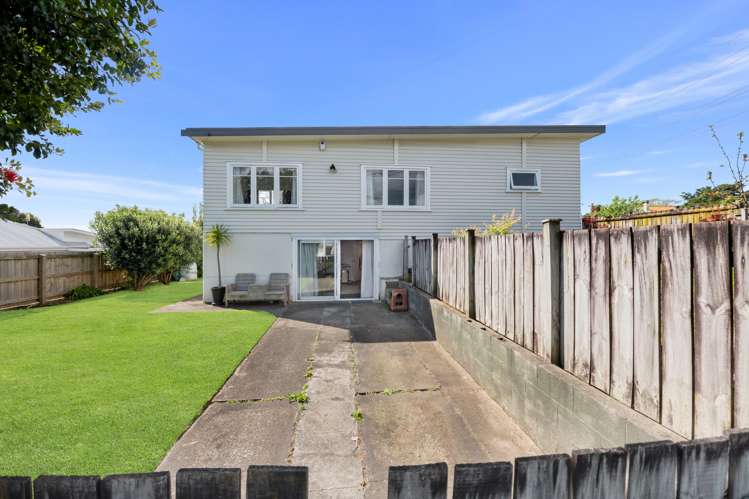 2 View Road Papakura_21