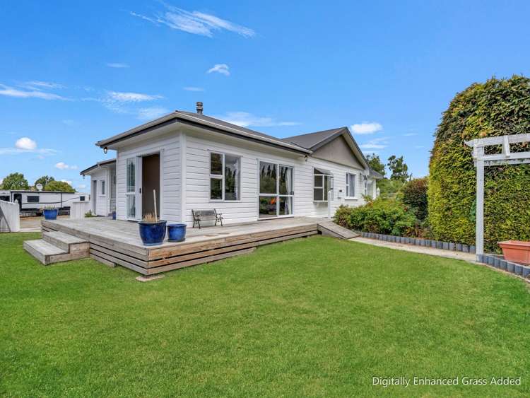 927 Alma-Maheno Road Oamaru_22
