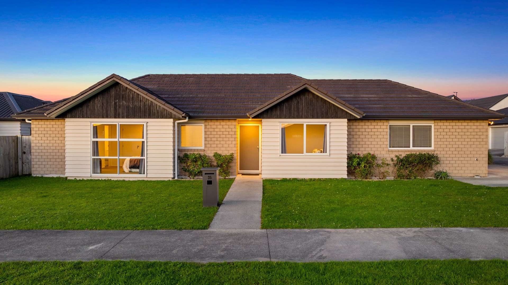 35 Okawa Avenue Papakura_0