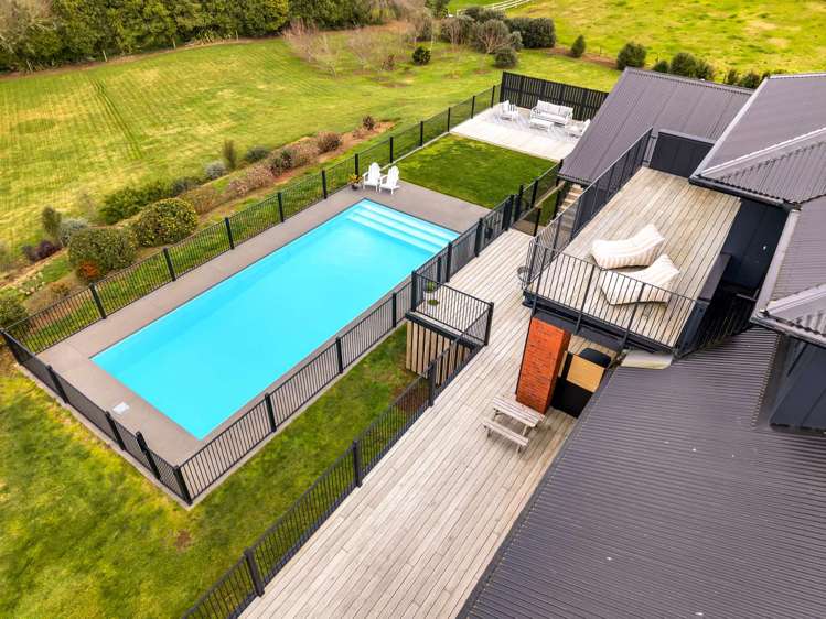 1008D Te Kawa Road Te Awamutu_33
