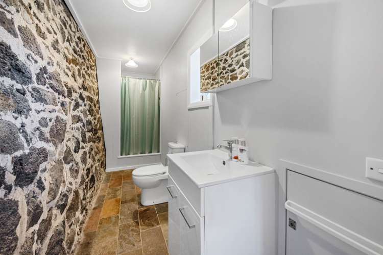 15 Buckley Road Epsom_22